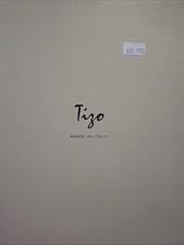 Tizo Picture Frame 5x7 Made In Italy