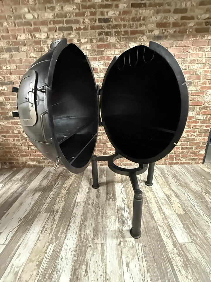 HERRAJES DE RESTAURACIÓN BARRA PROBADORA BOMBILLA ALEMANA AÑOS 20 Foto 3 de 4