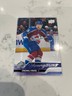 2023-24 UPPER DECK EXTENDED SERIES HOCKEY YOUNG GUNS ONDREJ PAVEL #702
