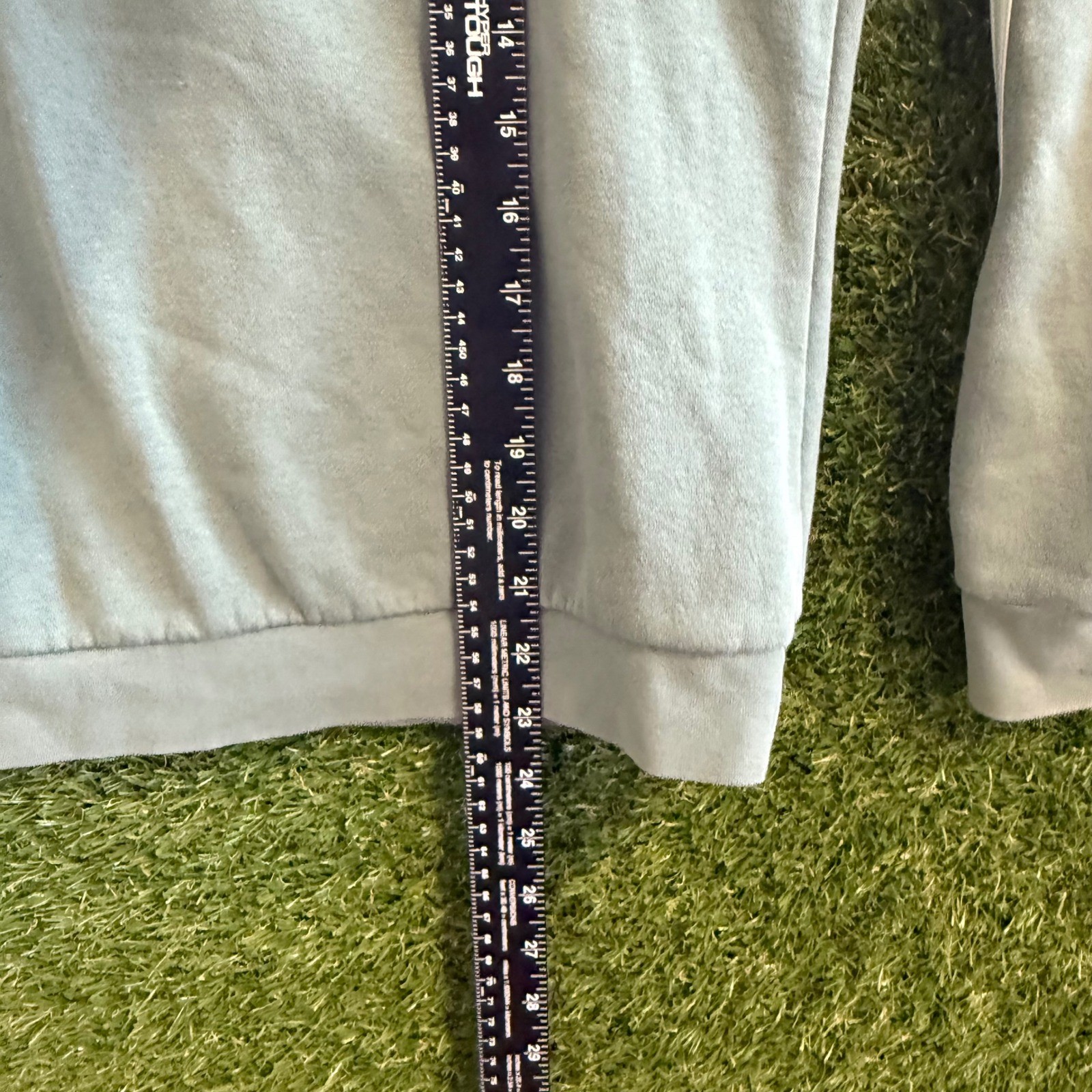Picture 4 of 5