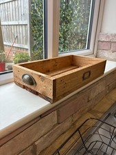 Window / Living Room Decorative Tray Decorative Tray for Home