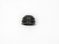 Abwasser Siphon Ht-Gumminippel Sicken Nippel NW 40 11/4-32Mm X 40Mm Siphonanschl