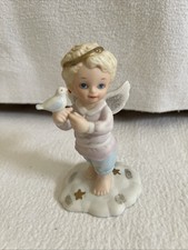 Figurina Angelo 4 pollici 1995