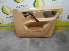 TÜRVERKLEIDUNG VORNE RECHTS FÜR MERCEDES-BENZ CLASE M W163 4.3 V8 24V 4235160 TÜRVERKLEIDUNG VORNE RECHTS FÜR MERCEDES-BENZ CLASE M W163 4.3 V8 24V 4235160