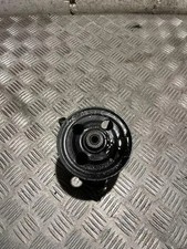Pompe direction assistée Subaru LEGACY