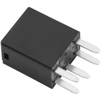 QuadBoss Relay - 30 Amp - Can-Am 500-1202-T