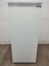 Hotpoint HS12A1DUK2 Larder Fridge Built In Low Frost 209L - [IH0111086472]