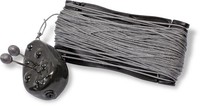 Black Cat Cat Line 20 Meter Absenkblei 450 G Line Diver Welsangeln