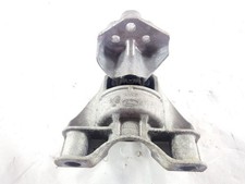 Support moteur Ford TRANSIT