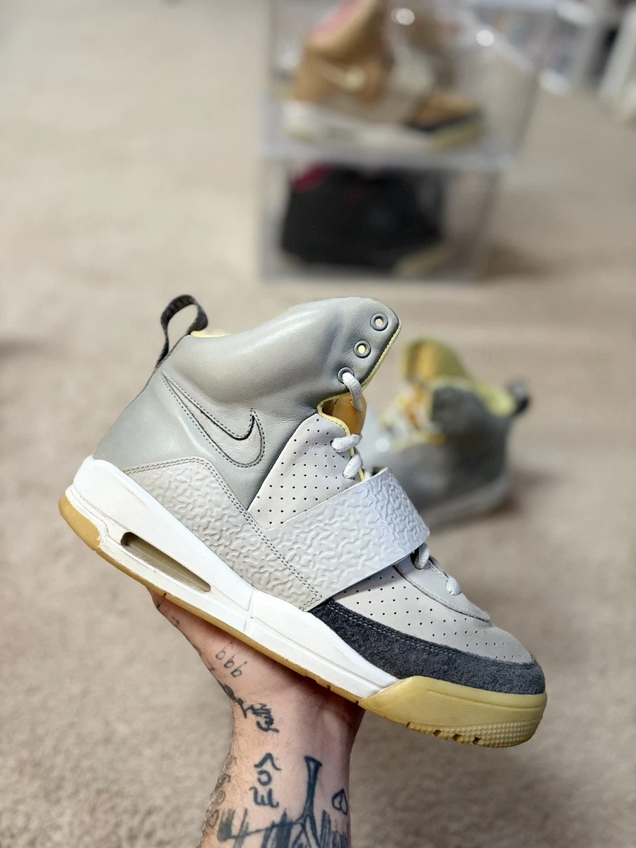 adidas gazelle silver green womens Nike Air Yeezy 1 Zen Grey  YankeeKicks Online