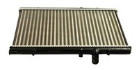Maxgear KüHler, MotorküHlung AC230008 FüR CitroËN Peugeot
