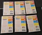 We Never Learn Manga Lot Of 6 Volume 2-7 Excelent Condition  — photo 2