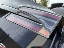 Rückleuchte rechts Tesla Model S 5YJS 600592400E P23512109