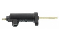 Mapco Nehmerzylinder Kupplung 2893 FüR Mercedes W201 190 W124 SL Grauguss 124