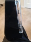 AODSK Mechanical Metronome Universal Metronome for Piano Guitar Violin Drums — photo 4
