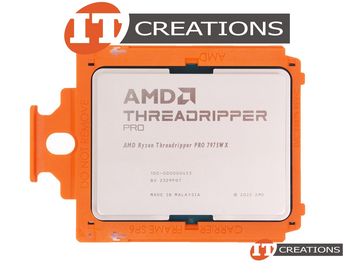 AMD Ryzen CPU 多ピン AMD Ryzen CPU 多ピン
