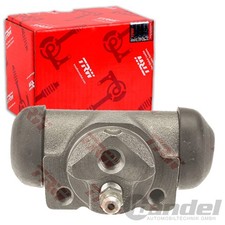 Tambour de frein Jeep CHEROKEE