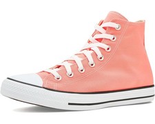 Women's Converse Chuck Taylor All Star High-Top