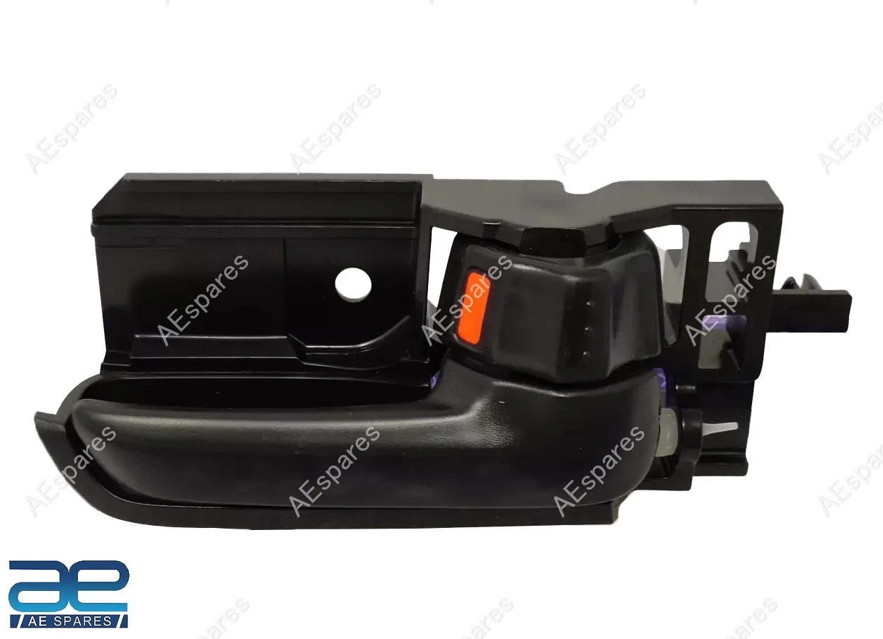 Interior Door Handle RH For Suzuki Celerio 2013-21 Ignis 2017-26 WagonR 2019-Now