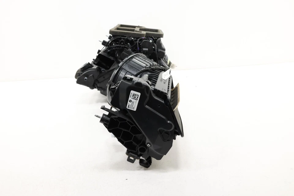 2021 宝马 X3 加热器组件 64119382874 64119382867 — 第 4/4 张图片