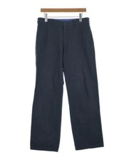 COMME des GARCONS HOMME Pants Other Navy Stripe Pattern M 2200605626034