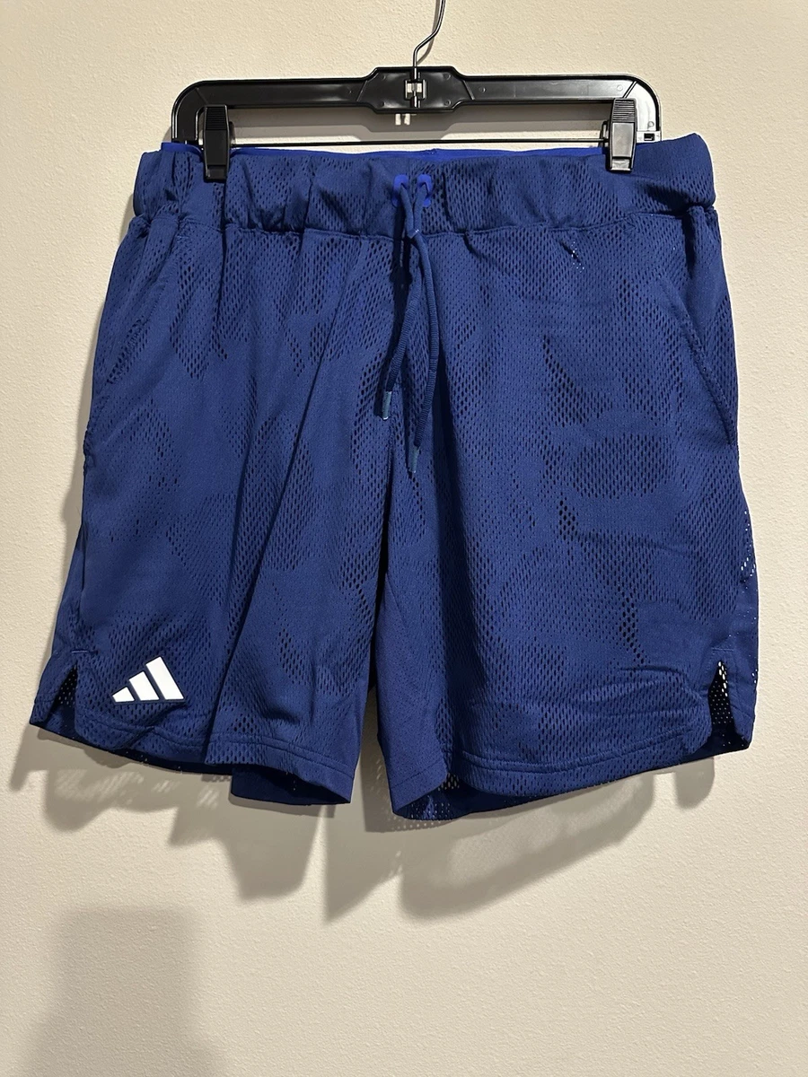 Men Tennis & Racquet Sport Shorts for sale | eBay