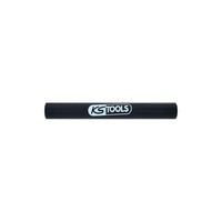 KS Tools Werkzeug 160.1030-R026P Ersatzteil