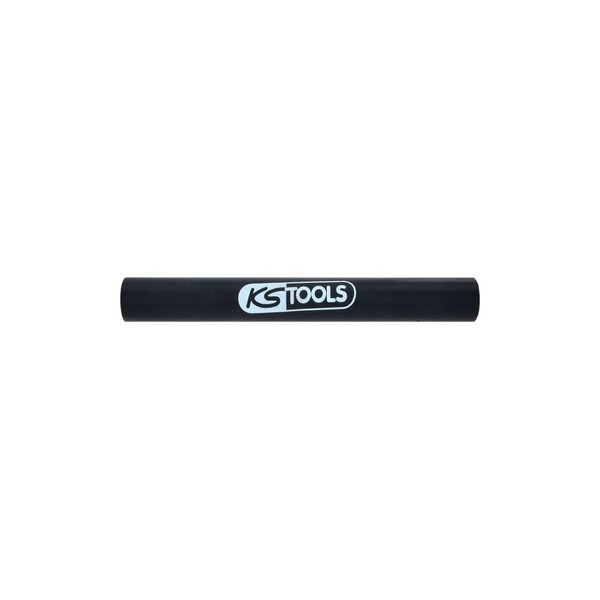 KS Tools Werkzeug 160.1030-R026P Ersatzteil-image
