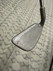 Ping Golf ISI-K Green Dot 24° 5 Iron JZ Cushin Still Steel Shaft 38” — photo 7