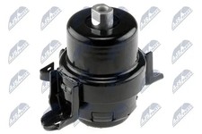 Support moteur Lexus RX