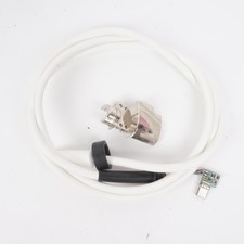 DENTSPLY SIRONA CEREC  PrimeMill Scanner Cable
