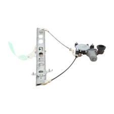 Lève vitre Suzuki SWIFT