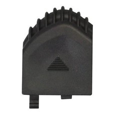 Mitutoyo Standard ABS Battery Cover 09GAA185 for Mitutoyo Digimatic Caliper