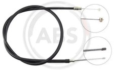 Tambour de frein Hyundai SONATA