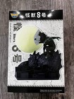 Kaiju No. 8 World Collectible Figure Log Stories The Man Who Became a Kaiju WCF! — photo 2