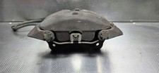 Kit d'embrayage Land Rover RANGE ROVER SPORT