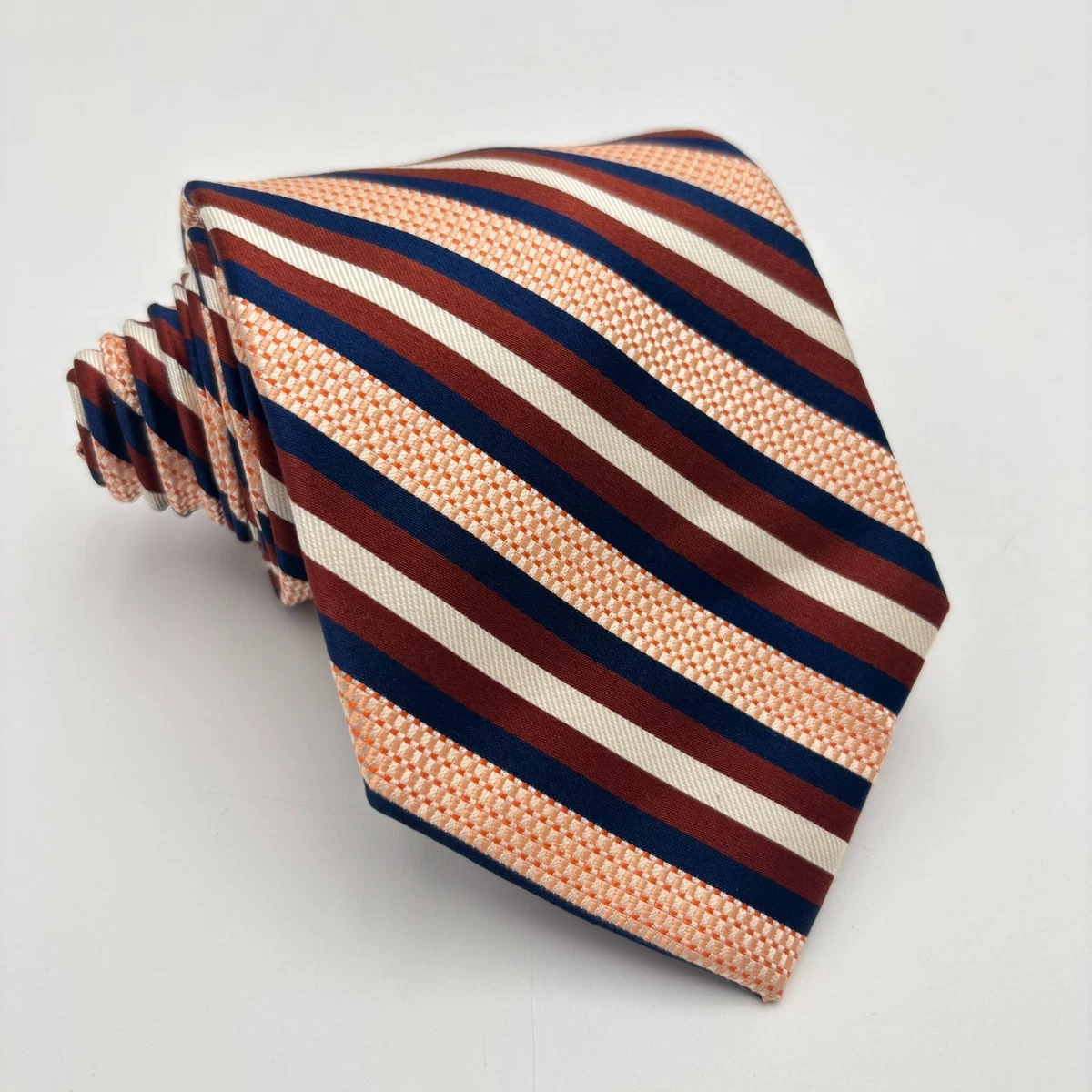 Paul Fredrick Men's Ties for sale | eBay