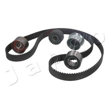 Kit de distribution Subaru OUTBACK