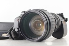 Canon YJ19x9B ITS 9-171mm F/1.8-2.7 Lens for sale online | eBay