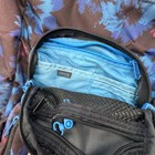 Bild 6 von 12