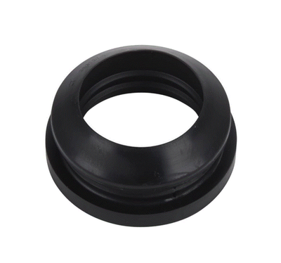 #ad For Estate Washer Tub Seal Centerpost Gasket Full Fit Models $19.99