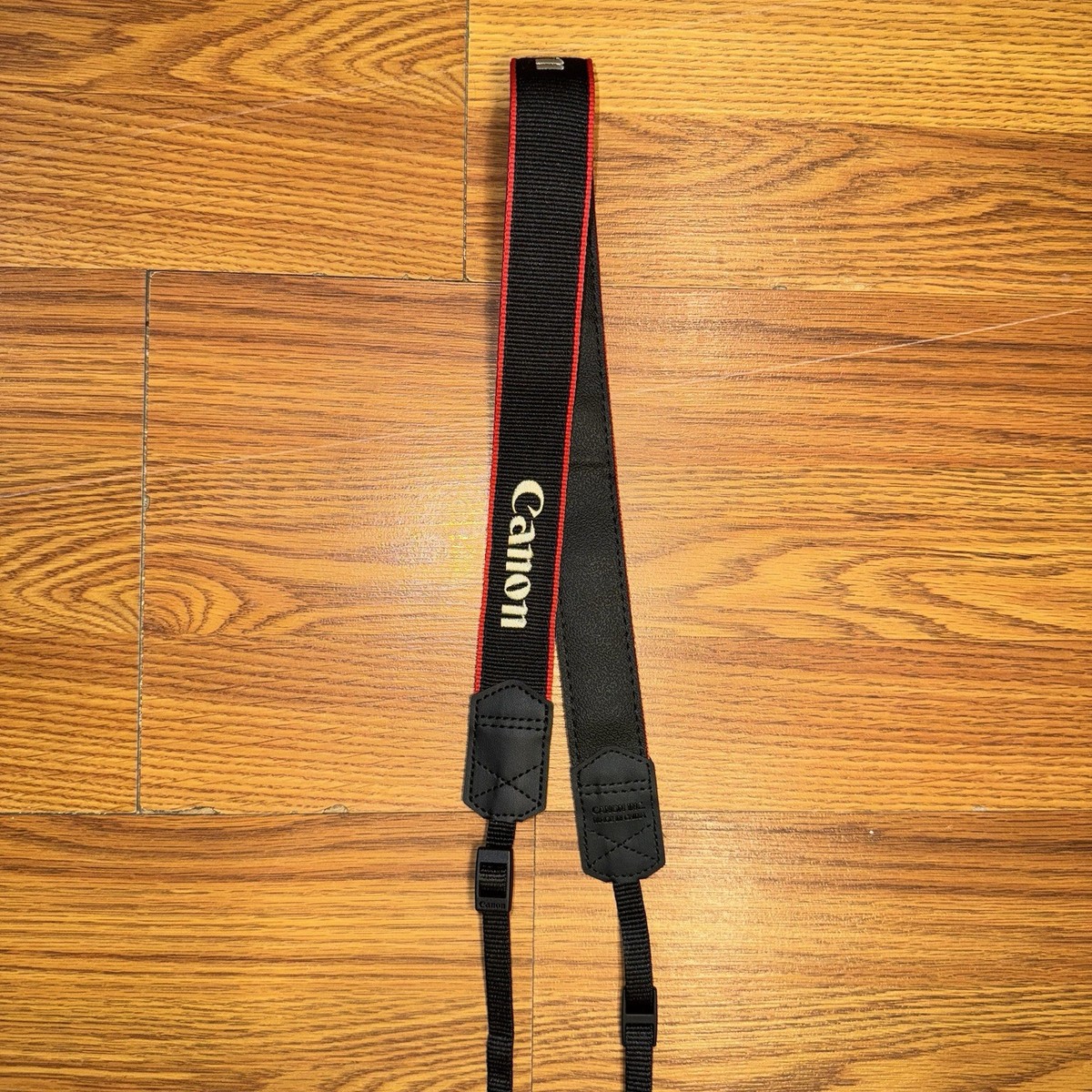 SMALLRIG FOTOCAMERA STAFFA L Per Canon EOS R6 Mark II/R5/R5 C - Foto 7