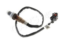 Sensor Lambda BOSCH para HOLDEN Combo OPEL Agila VAUXHALL Astra 00-12 0258006501
