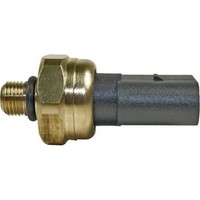 Metzger 0906325 Sensor Kraftstoffdruck FüR VW Seat Audi Skoda Passat Touran EOS