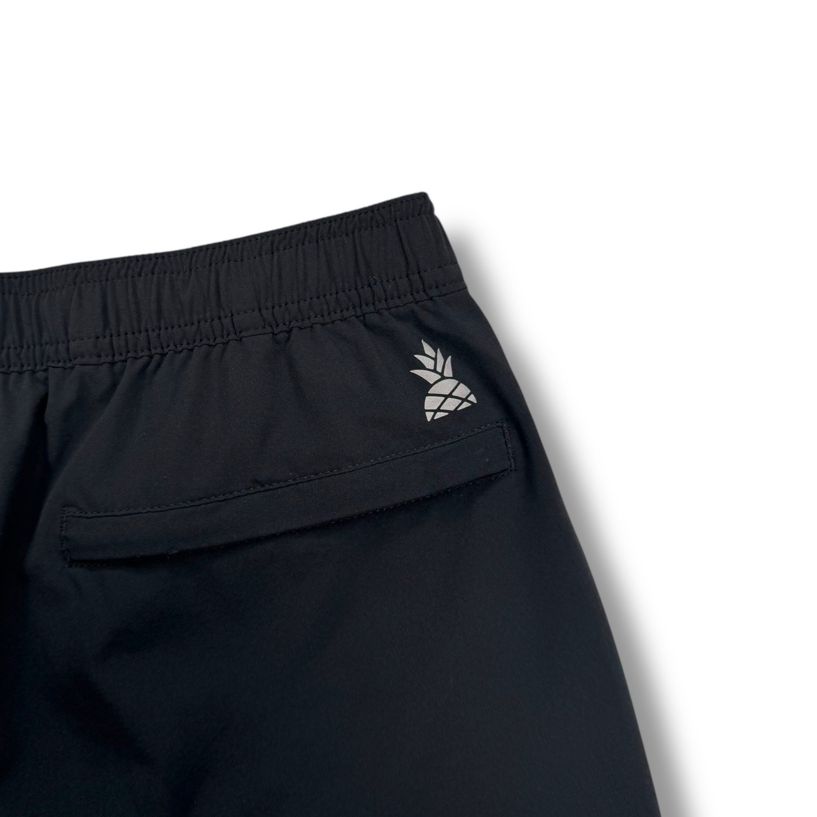 Chubbies Performance Stretch Shorts 7” Inseam Lined Mens Medium • MINT