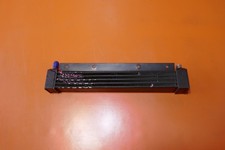 ASTON MARTIN VANTAGE TRANSMISSION OIL COOLER 2009 2010 2011 2012 2013 2014 2015