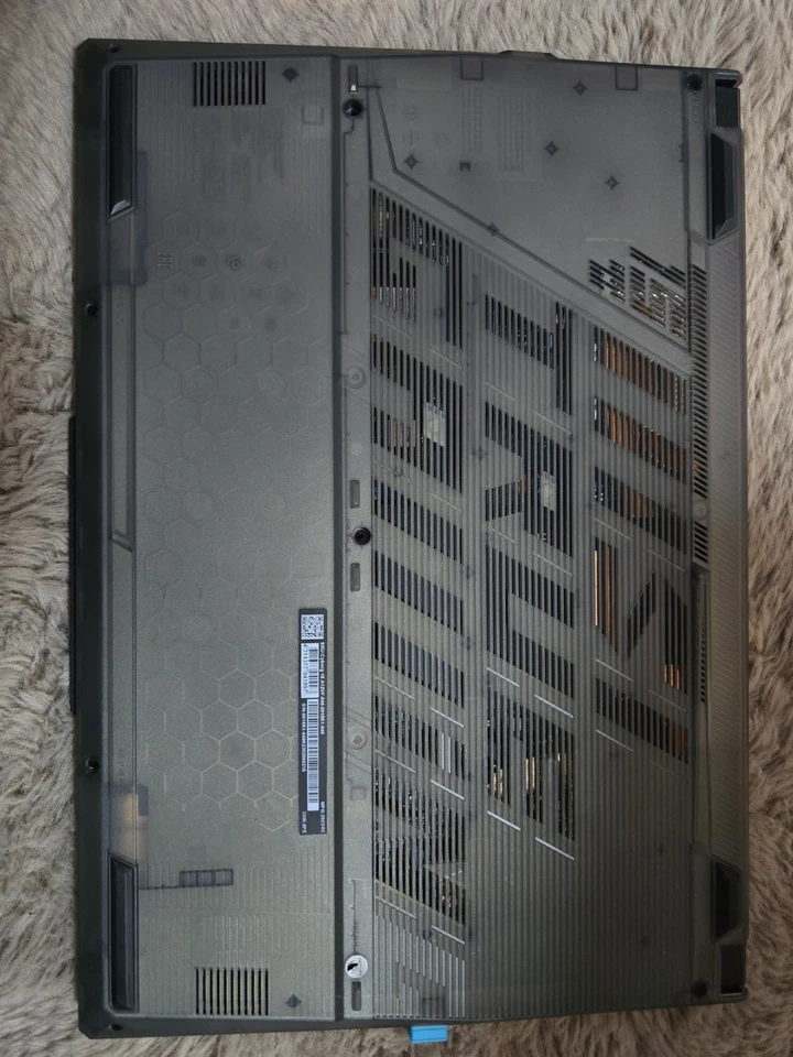 High End Gaming Setup RTX 4060, 165hz ALLES INKLUSIVE - Bild 2 von 4