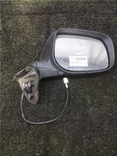 Retroviseur droit (ou coque) Toyota AURIS