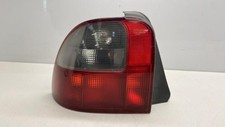 Feu arrière Rover 45