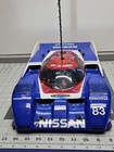 Foto 2 di 24